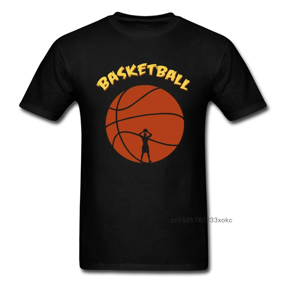 Персонализированные футболки мужская футболка для баскетбола крутые топы