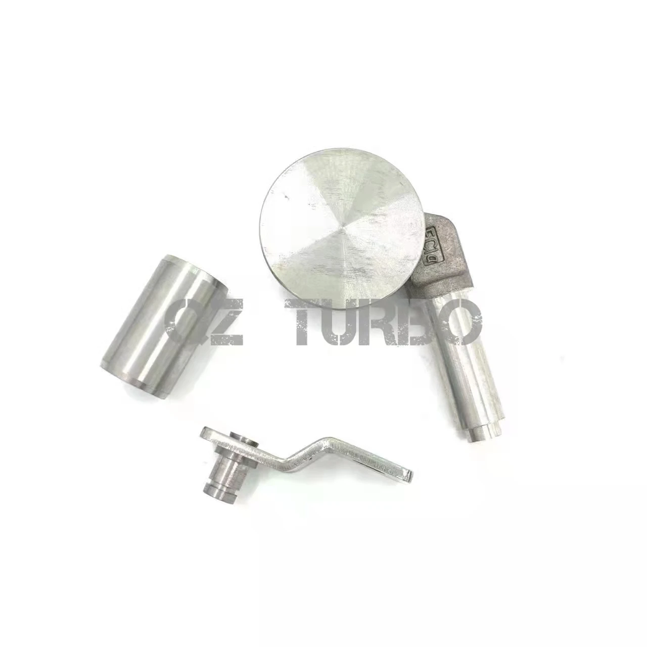 

Turbo Wastegate Rattle Flapper Turbo MGT1752MS 827052 827052-5001S A2780903780 A278 For Mercedes-Benz SL E-Klasse W212 W221 E50