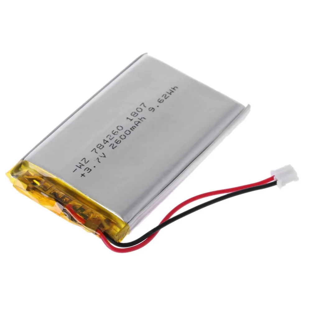 1 шт. UPS HAT Board+ 2500 мАч литиевая батарея для Raspberry Pi 3 Model B/Pi 2B/B+/A+ плата модуль Прямая поставка