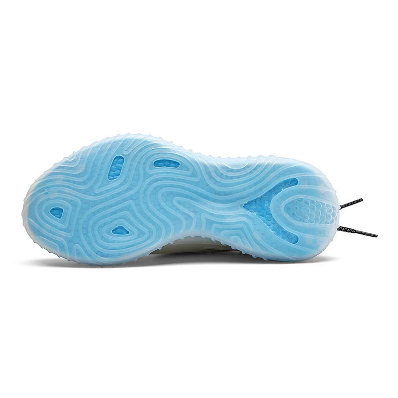 

Summer. Sneakers. Men's shoes. Casual shoes. Reflective. Light weight. Original design.350V2 style. Resilience. Breathe.39-45