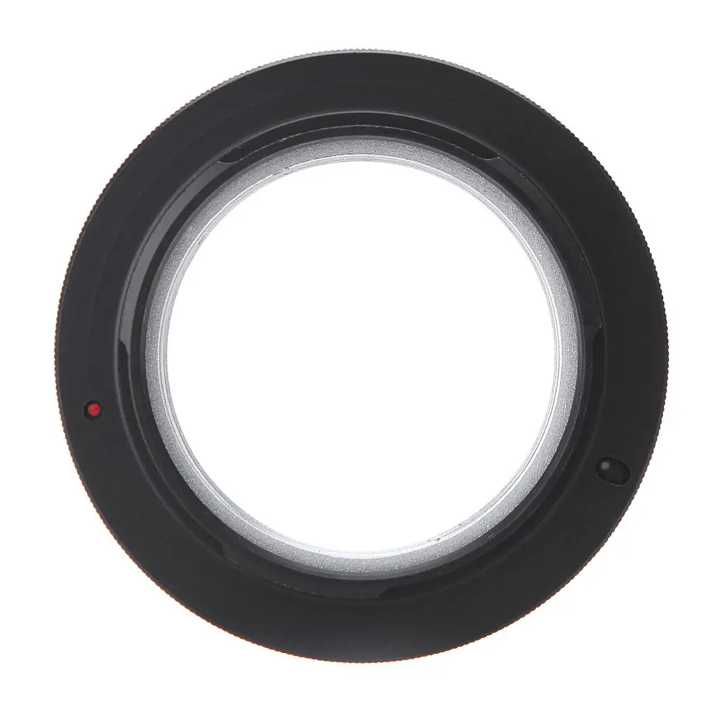 L39-NEX переходное кольцо для объектива камеры L39 M39 LTM крепление sony NEX 3 5 A7 E A7R A7II