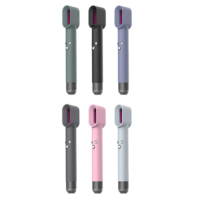 

Чехол для Dyson Airwrap Styler & Pre-Styling сушилка аксессуары моющийся фен защитный чехол