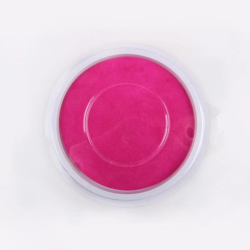 Игрушки для рисования детей сделай сам дети рисование пальцами подарок девочки