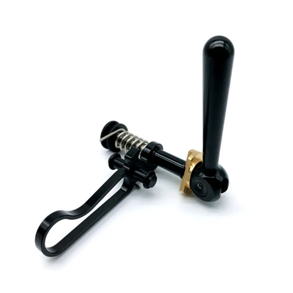 Складные зажимы для подседельного штыря велосипеда Sp02 клипсы BMX на 3 60 бромтонов