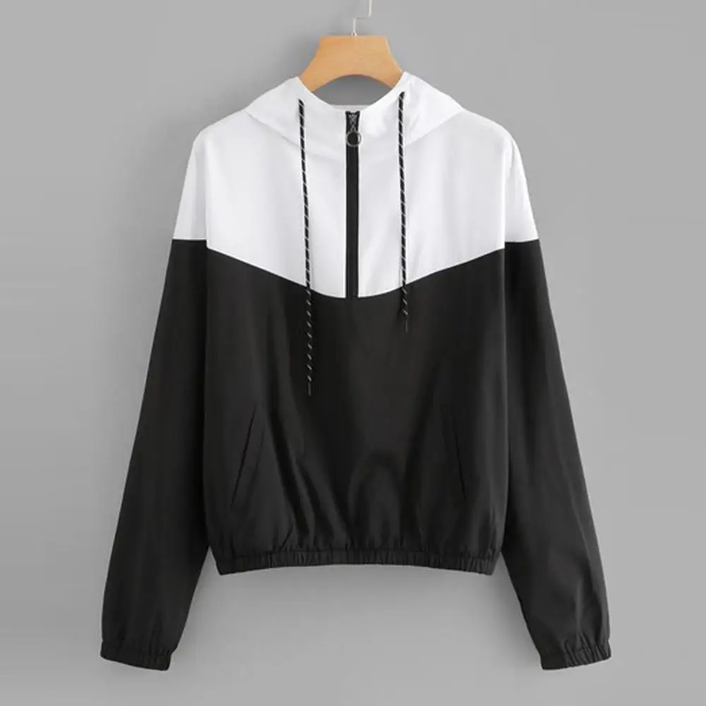 Женская куртка для верховой езды с длинным рукавом пальто лоскутные тонкие