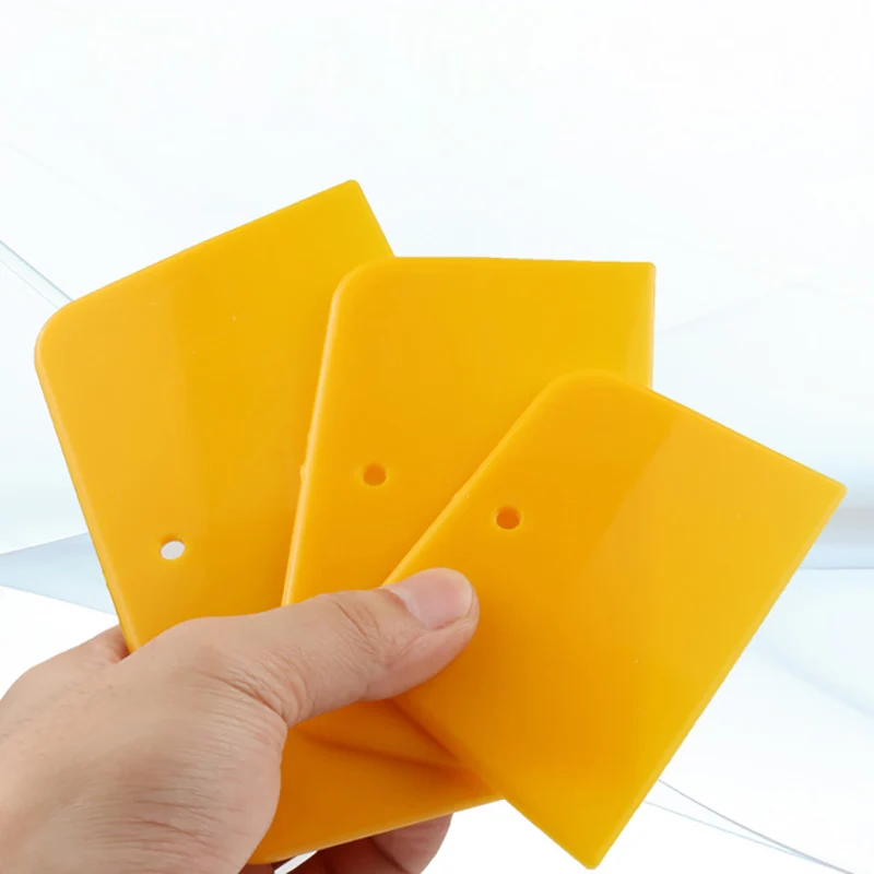 3 шт. набор инструментов для автомобиля | Автомобили и мотоциклы