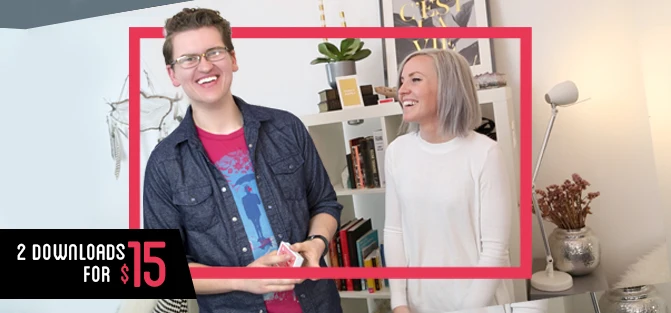 Кайл Литтлтон скачать комплект от magic tricks|Волшебные фокусы| |