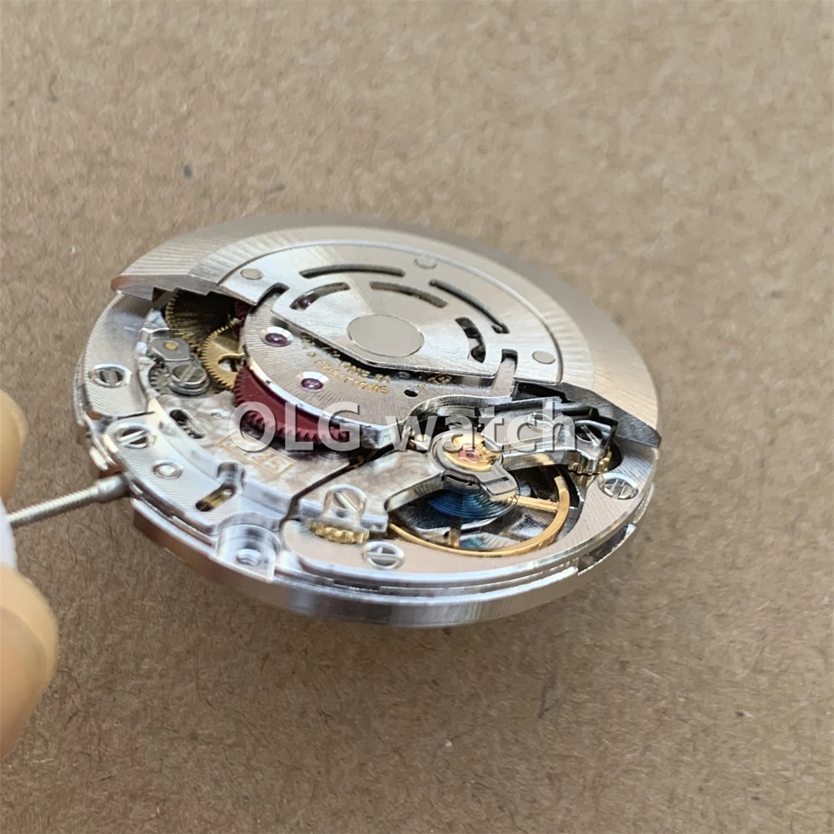 Новейшие модели 2021 китайские супер 3135 автоматические механические мужские часы t