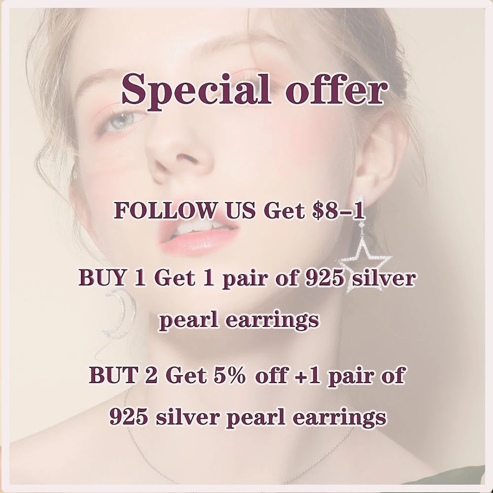 Ретро стерлингового серебра 925 натуральный камень изумруд Турмалин Параиба