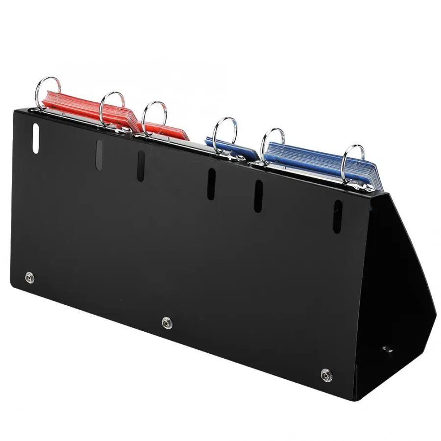 4-Digit Score Handball Recording Sports Competition Scoreboard Board for Table Tennis Basketball Badminton | Спорт и развлечения