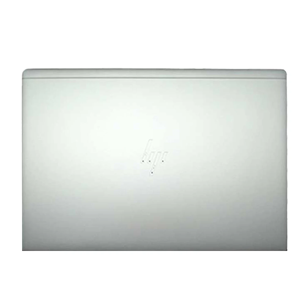 NEW Original A B C D Shell For HP EliteBook 830 840 850 G5 G6 Laptop Bottom Back Cover Palm Rest Upper Lower Case | Компьютеры и офис