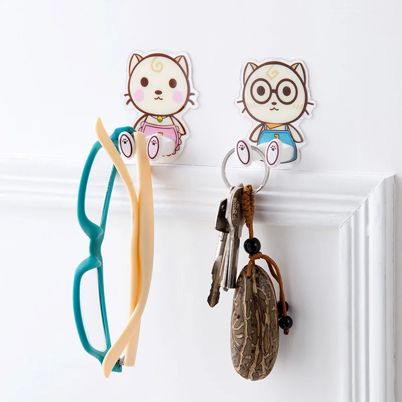 Держатель для ключей держатель телефона кронштейн розетка шнур питания хранения