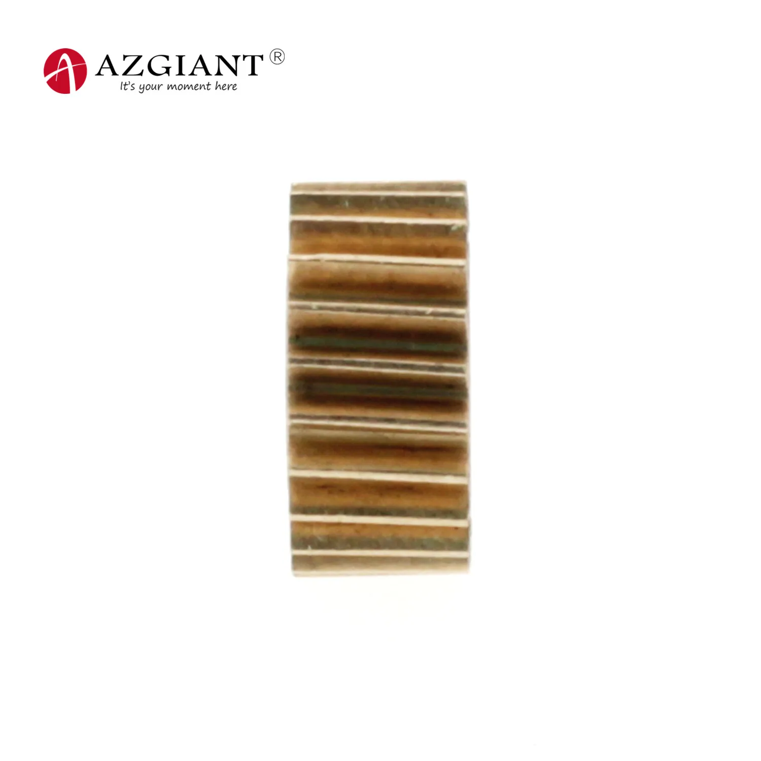 22T автомобильное металлическое складное зеркало заднего вида для TOYOTA Crown|Кабели