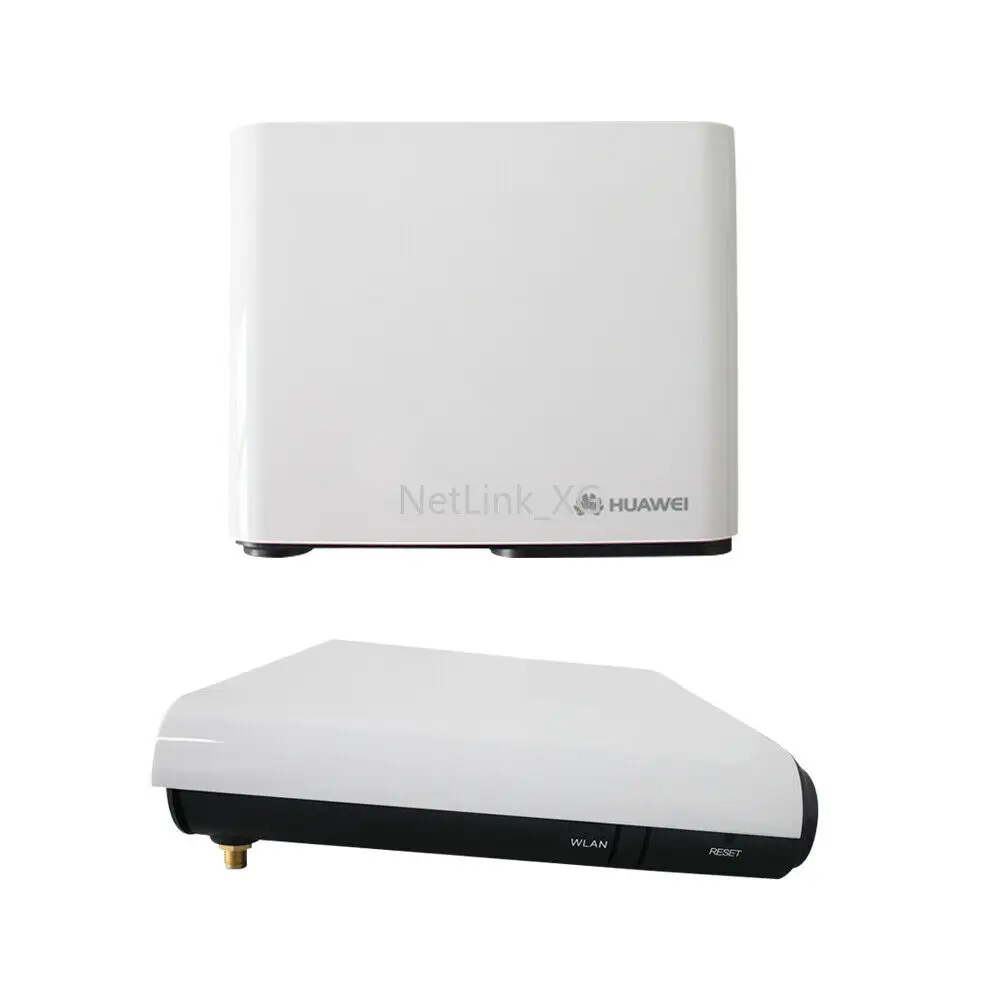 Huawei BM635   WiMAX CPE    IEEE 802.16e-2005 Wimax Air Interface    3.5Ghz(Huawei BM635)    Built-in Smart Antenna Array    802