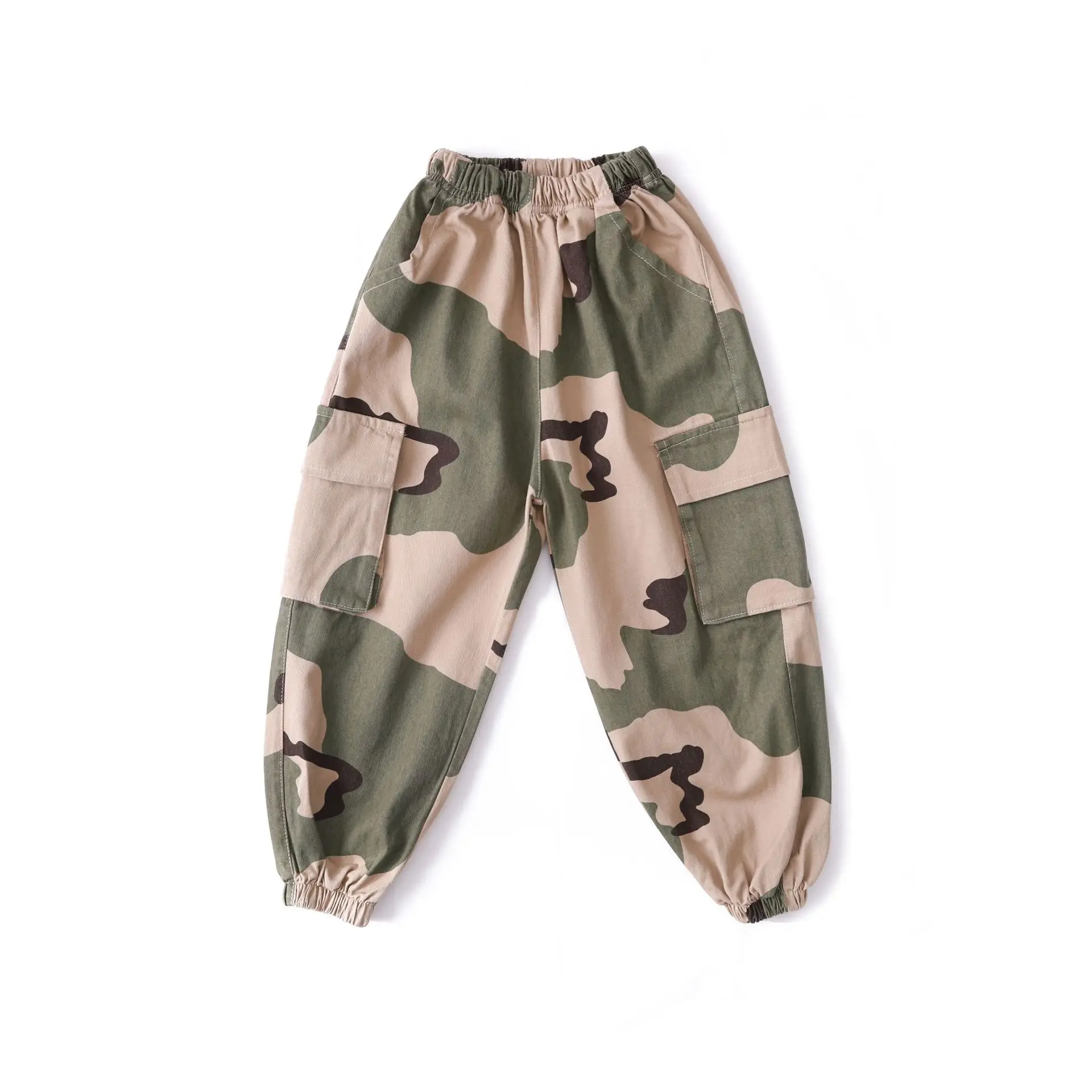 

Kid Adult Cool Hip Hop Clothing Hoodie Long Sleeve Sweatshirt Shirt Jazz Ballroom Dance Costume Causal Pants for Boys StreetWear