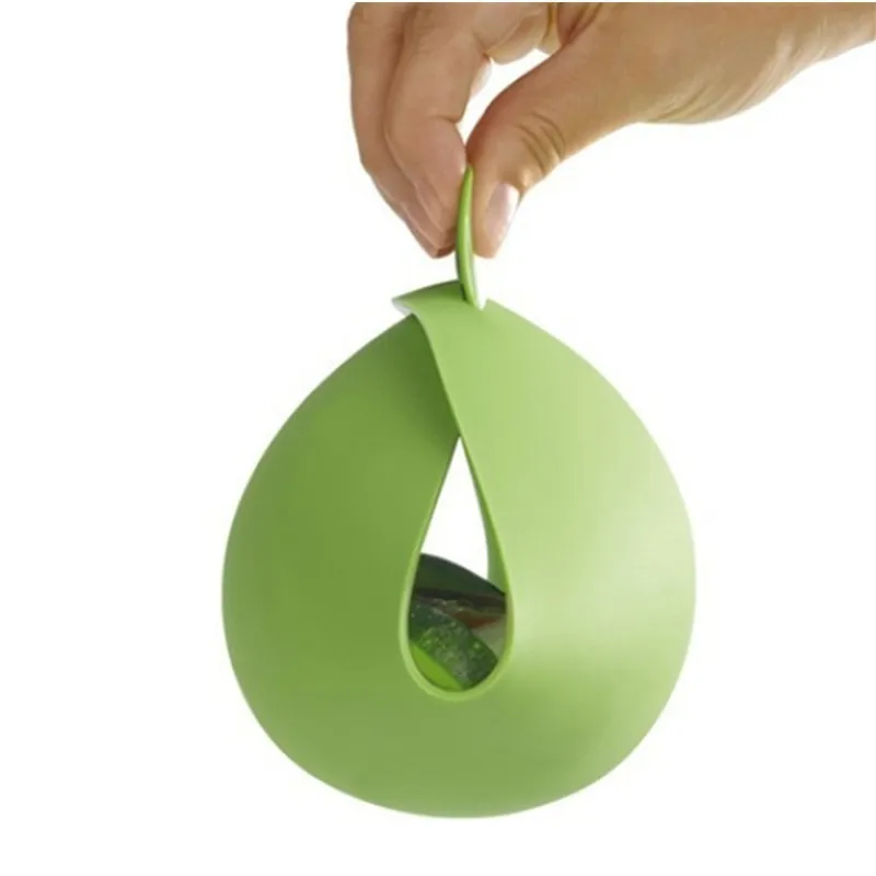 Пароварка для микроволновой печи силиконовая рыбный чайник кастрюля кухонная