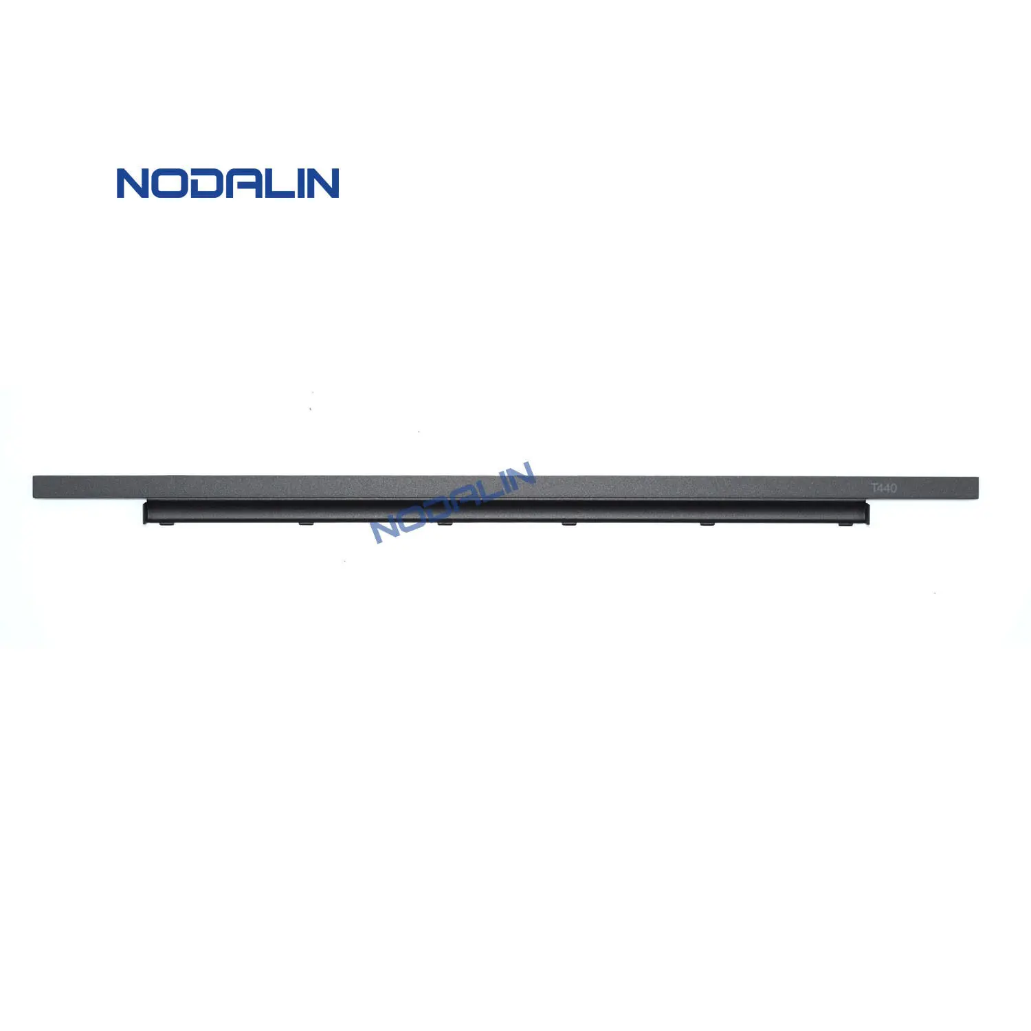 Новинка петля для ЖК-экрана Lenovo Thinkpad T440 AP0SR000E00