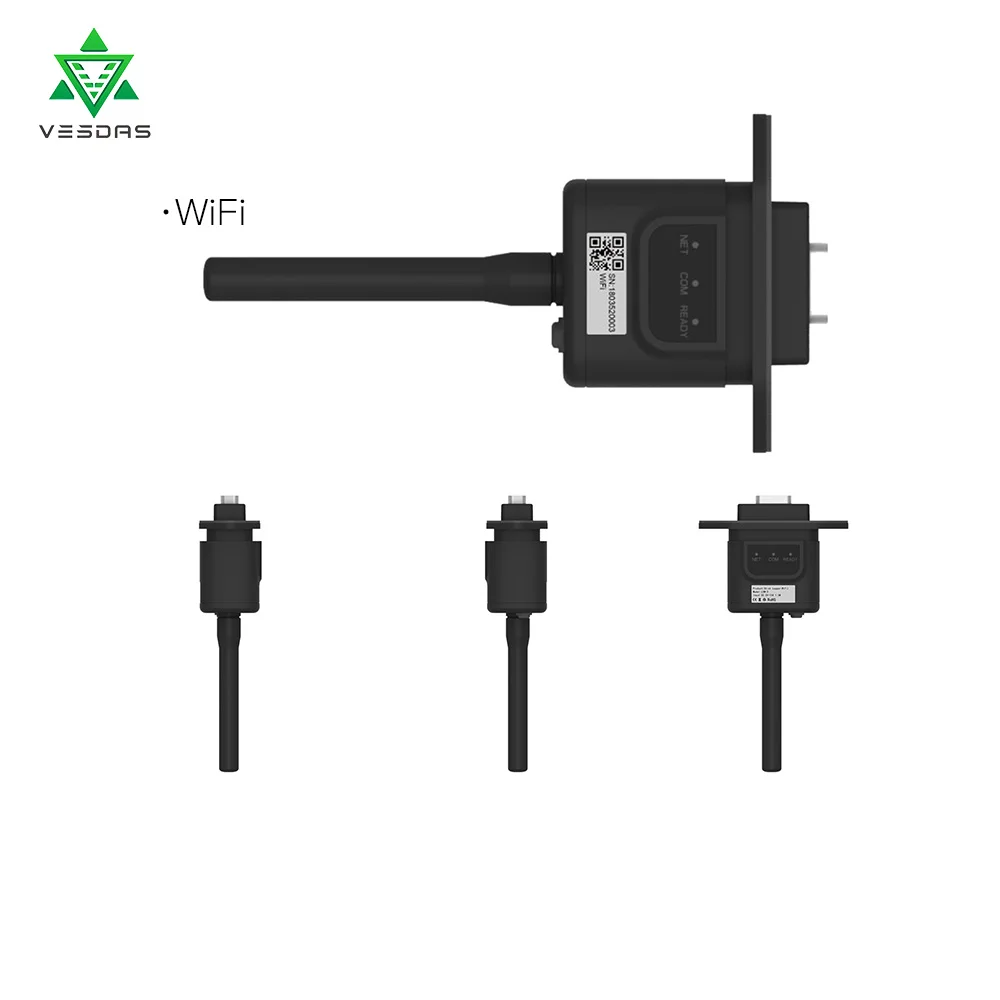 1000 Вт Солнечный Grid Tie инвертор с внутренним датчиком ограничителя MPPT микро режим