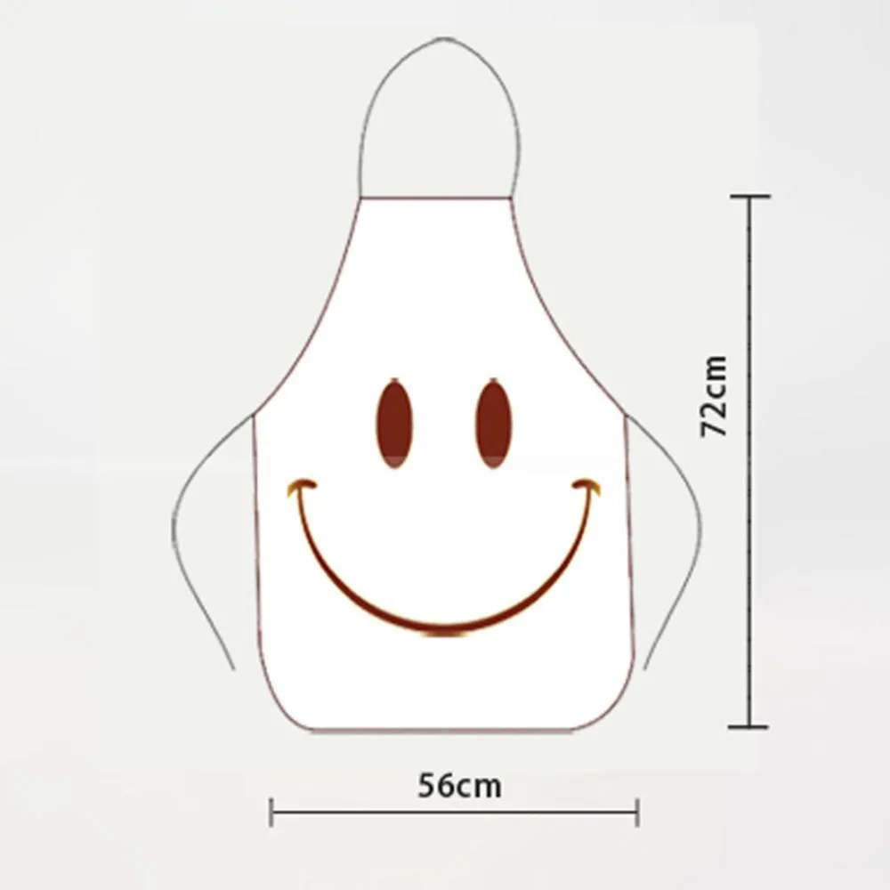 

Novelty Cooking Kitchen Apron Beer Belly Printed Apron Cooking Grilling BBQ Apron