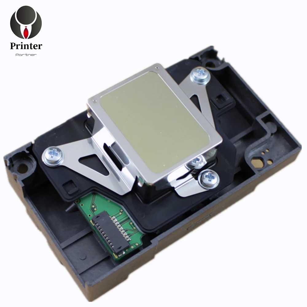 

Printer-Partner unique replacement print head F173030 Compatible for Epson R260 R265 R270 R360 R380 R390 R330 printer printhead