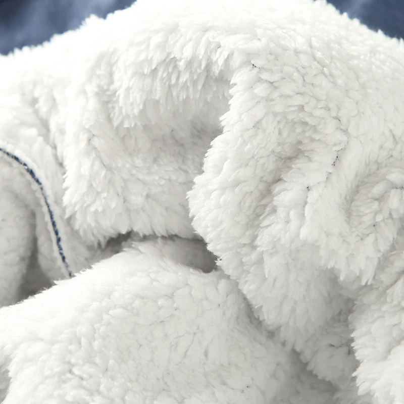 Женский плотный флисовый свитшот зимний бархатный теплый облегающий