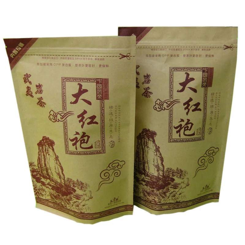 250 г Китайский Чай Anxi Tiekuanyin свежий зеленый чай Oolong для похудения предотвращения