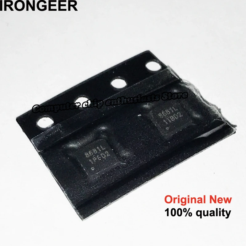 

2piece-5piece100% New OZ8681LN OZ8681L OZ8681 8681 8681L QFN-16 Chipset