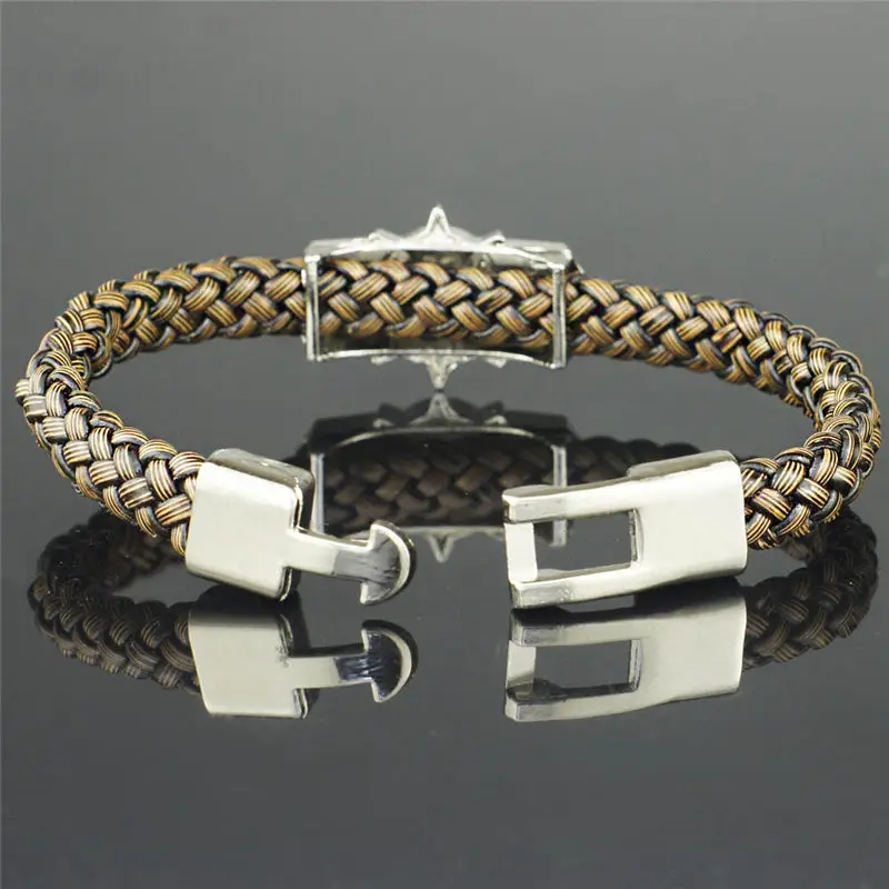 Игровые удлинители уникальный крест Fire CF Реплика искусственная кожа скелет