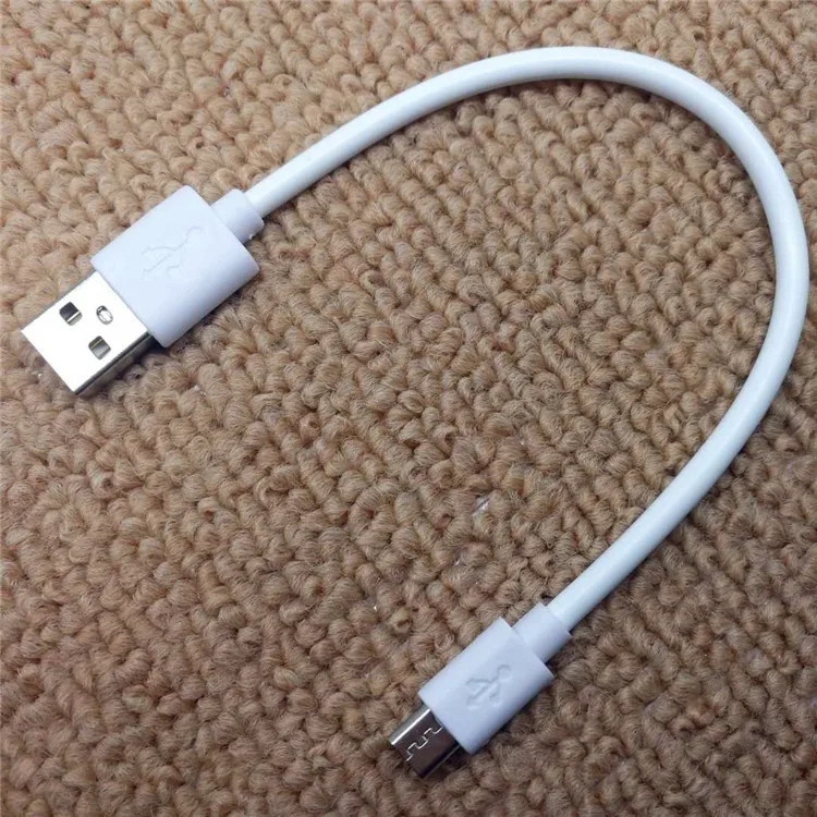 1m2m3m5m6m7m8m10m micro usb charging charger cable for android smart phone free global shipping