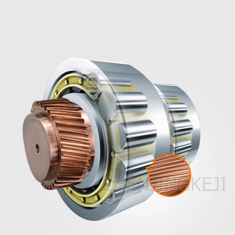 

Automatic Retractable Reel Recycling PU Clamping Tube Pneumatic Tools 10*6.5MM Tracheal air Drum Air Duct Car Beauty