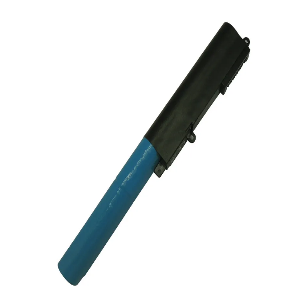 LMDTK ноутбук батарея A31N1519 для Asus F540SC X540LJ F540UP7200 X540S R540L X540SA R540LA X540SC R540LJ A31N1519