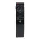 Новый пульт дистанционного управления голосовым ТВ Samsung BN59-01220D BN59-01220E BN59-01220J