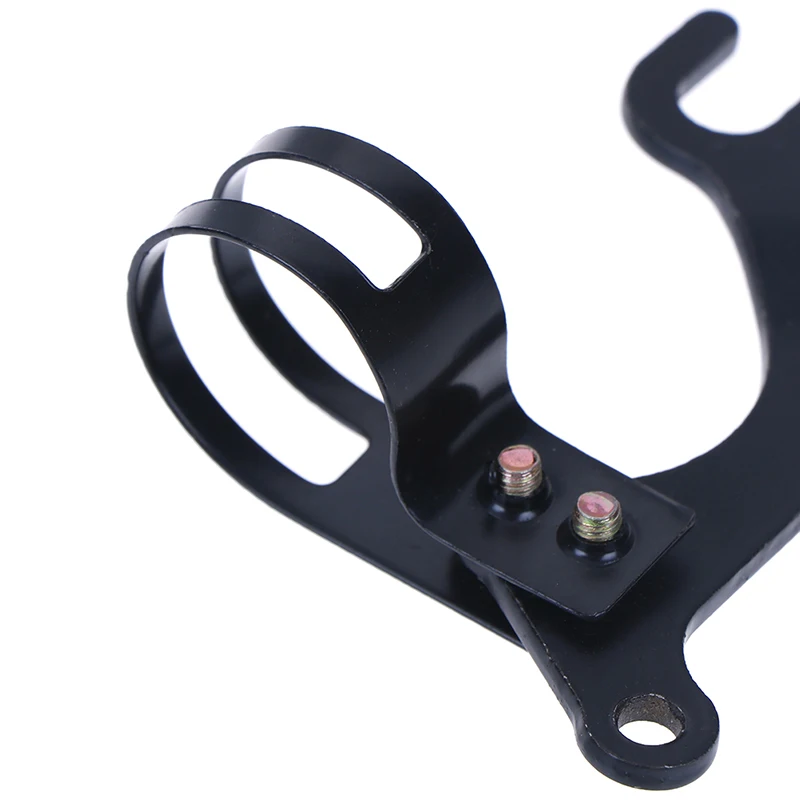 Дисковый тормоз горного велосипеда преобразователь трансформатора V стойка