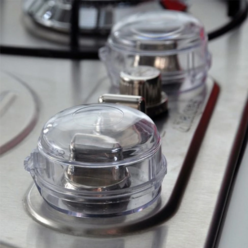 6 шт. крышка для холодильника | Мать и ребенок