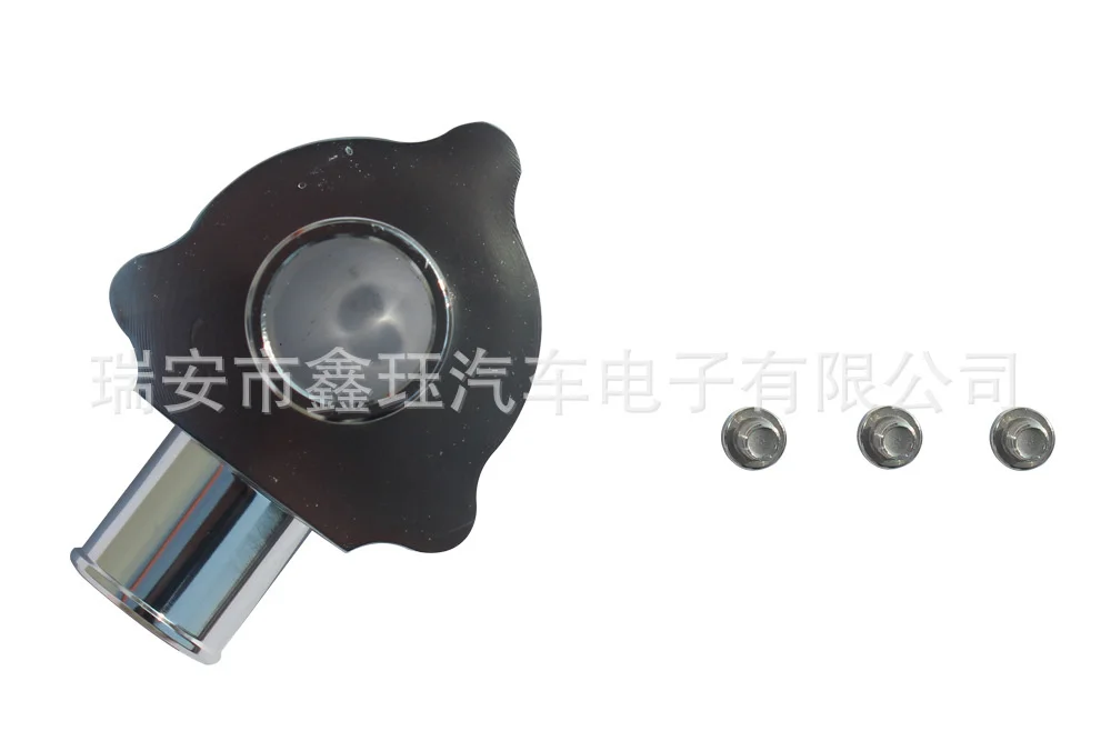 

Automobile refitting turbine controller turbine pressure regulating valve turbine pressure control valve bov015