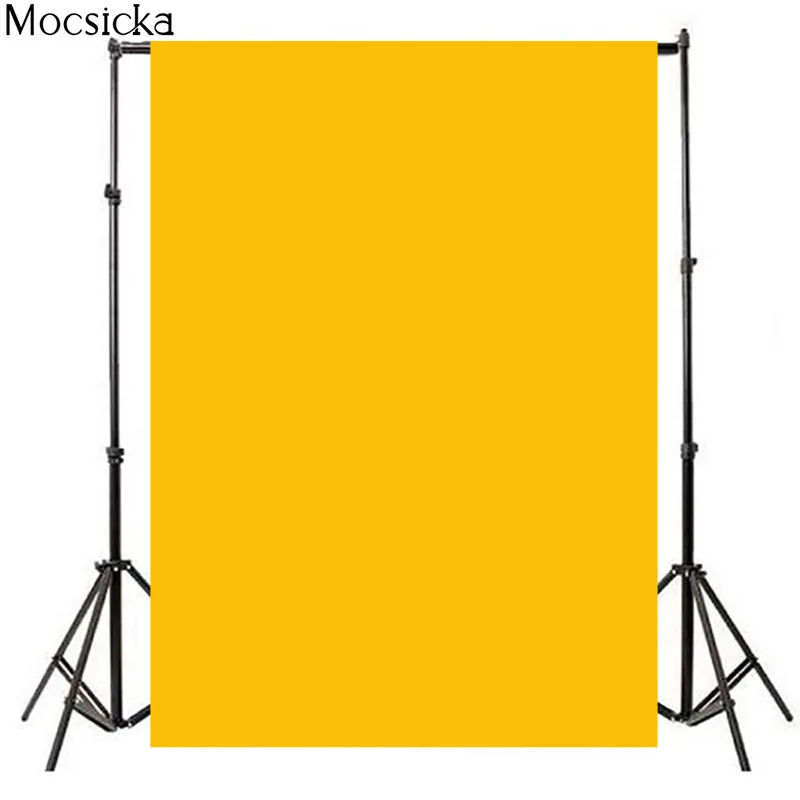 Белые фоны для фотосъемки реквизит видеостудии портретный фон Художественная