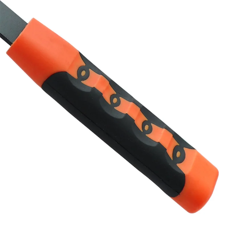 

1Pc Gypsum Cement Board Cutter File Knife Portable Durable Ceiling Calcium Silicate Board Partition Wall Cutter Home Hand Tool