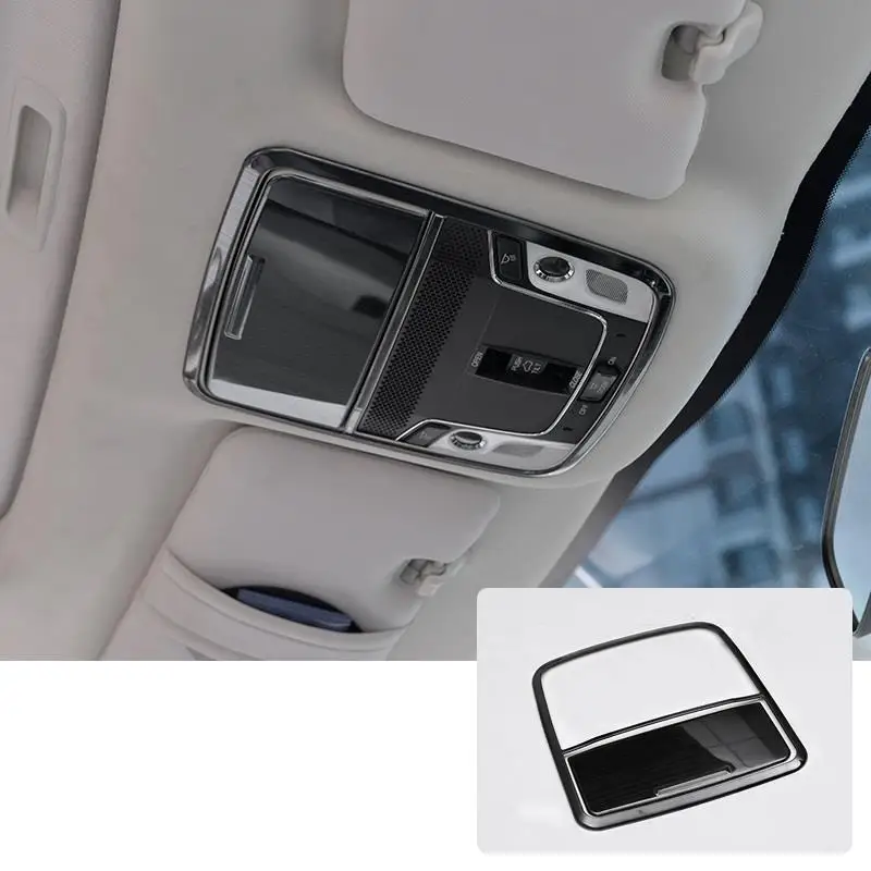 Window Panel Interior Chromium Modified Decorative Auto Covers Accessory Accessories Trim Parts 15 16 17 18 FOR Honda Odyssey | Автомобили
