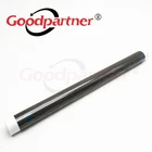 5X AE010110 фузер пленка рукав для Ricoh MP C2003 C2503 C2004 C2504 C3003 C3503 C3004 C3504 C4503 C5503 C6003 C4504 C5504 C6004