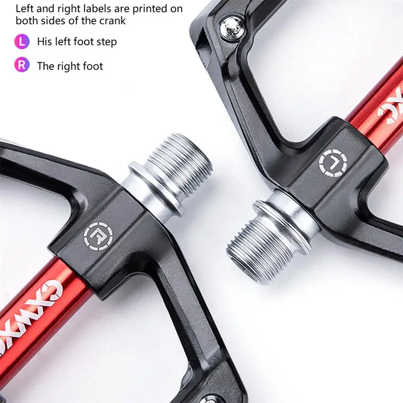 

BMX