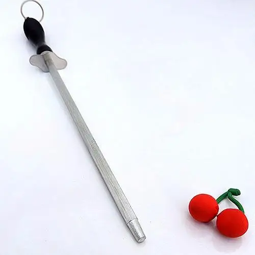 Заточка ножей из нержавеющей стали с алмазным покрытием заточка лезвия для кухни