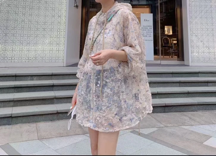 

2020 популярный стиль 5 ярдов вышитая сетчатая Тюлевая кружевная ткань с блестками Красивая сетчатая кружевная ткань для платья XZXAP301