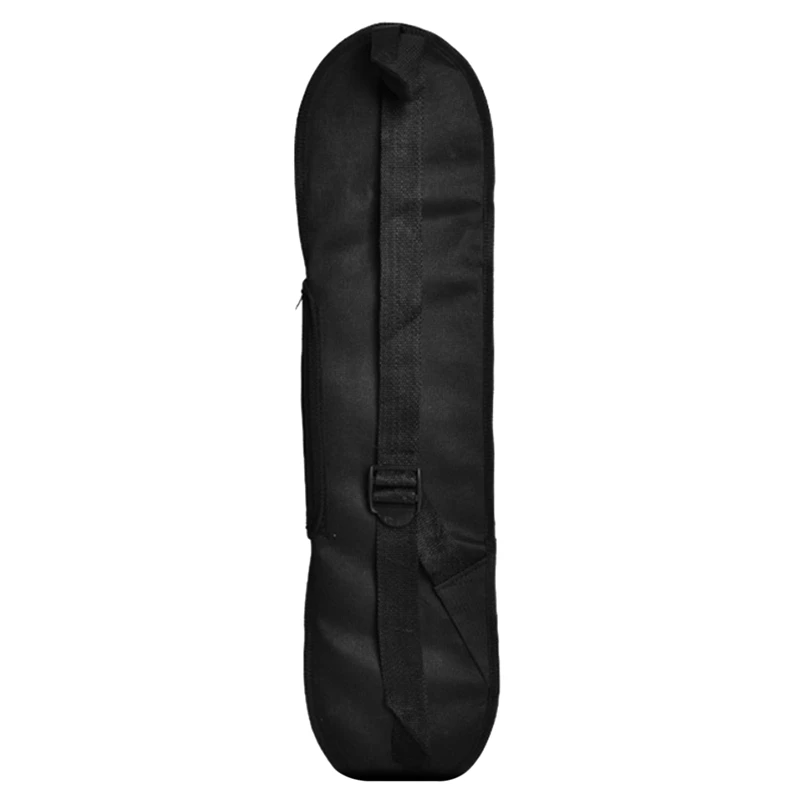 

Skateboard Backpack Skateboard Carry Bag Skateboarding Carrying Handbag Shoulder Skate Board Balancing Scooter Bag