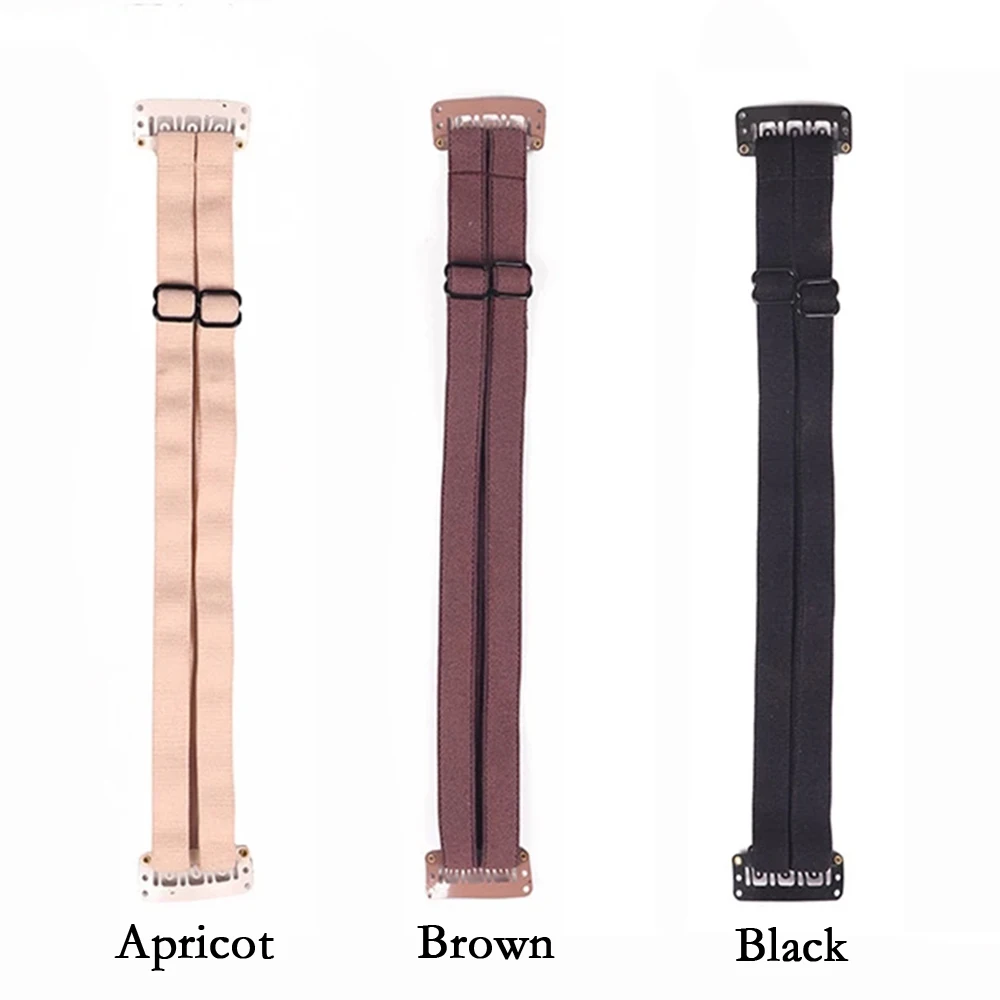 Аксессуары для волос регулируемая резинка подтяжки глаз и бровей | Красота