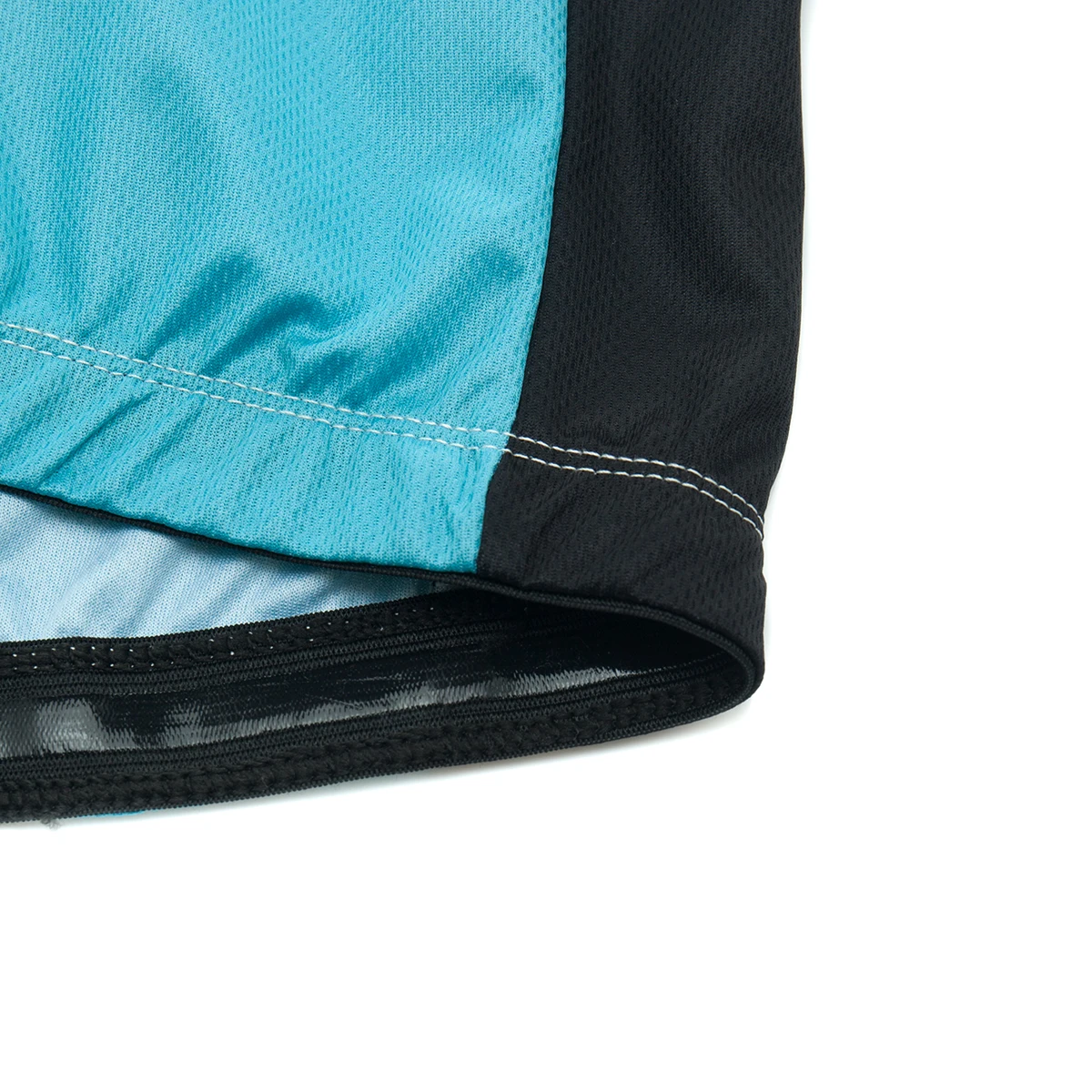 

MORVELO 2021 Pro Cycling Jersey set Dark blue MTB Racing Bike Clothes Summer Mountain Bicycle Clothing Cycling Set Cycling Wear