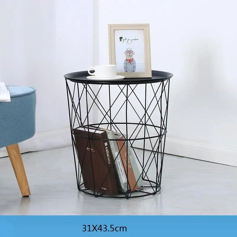 

Tafel Minimalist Salontafel Tisch Small Bijzettafel Tavolino Da Salotto Para Sala Mesa De Centro Coffee Basse Side Tea Table