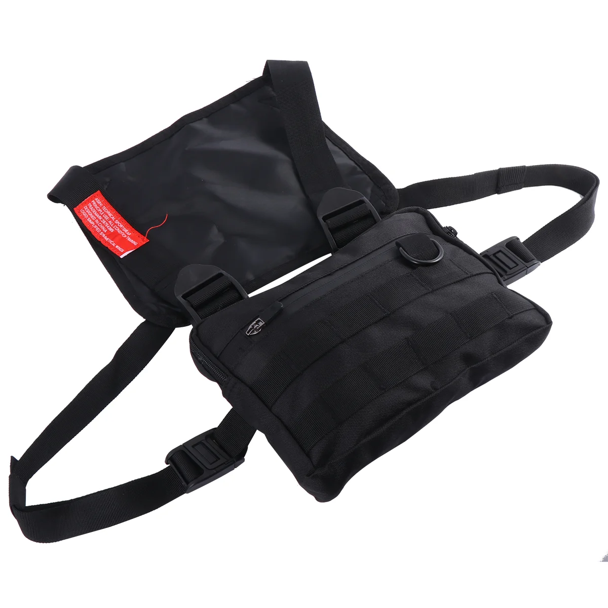 

1 шт., водонепроницаемый рюкзак для бега