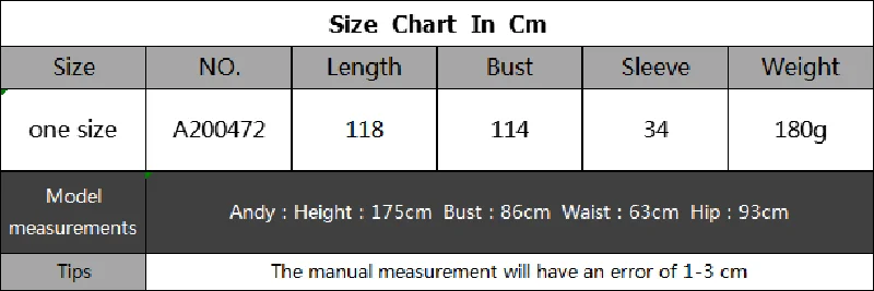 

Women Summer Beach Boho Maxi Dress Ladies Tie Dye Beachwear Cardigan Long Sleeve Woman 2021 Beach Cover Up Saronge Coverups NEW