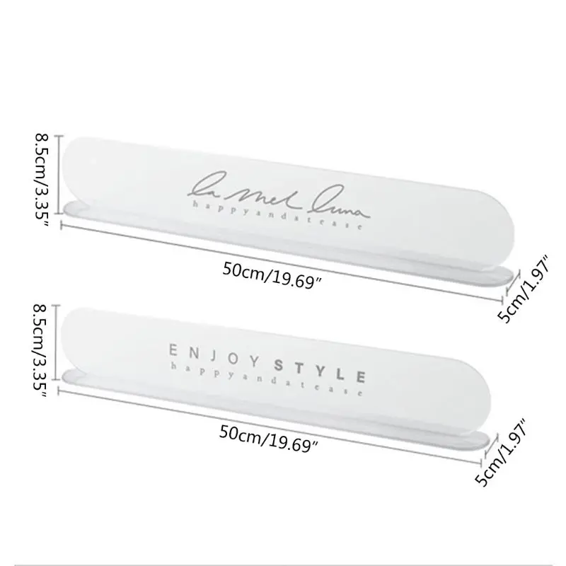 

Transparent Sink Water Splash Guard Anti-water Board Baffle Plate Waterproof Screen for Home Kitchen Use