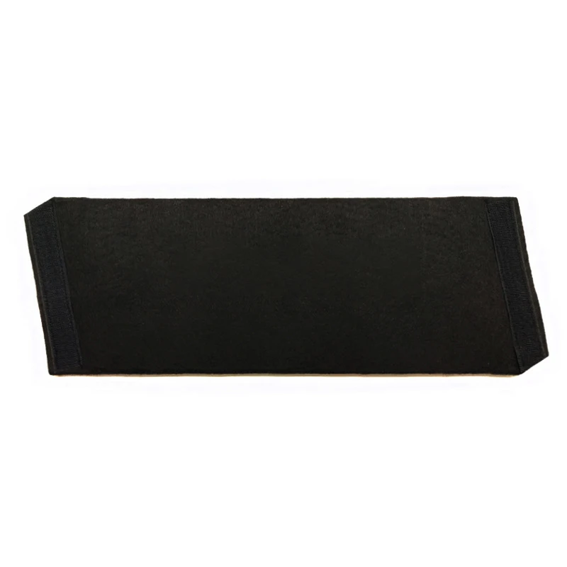 

2PCS Trunk Boot Baffle For Tesla Model Y 2021 Trunk Partition Parts Car Tail Box Storage Baffle Modification Accessories